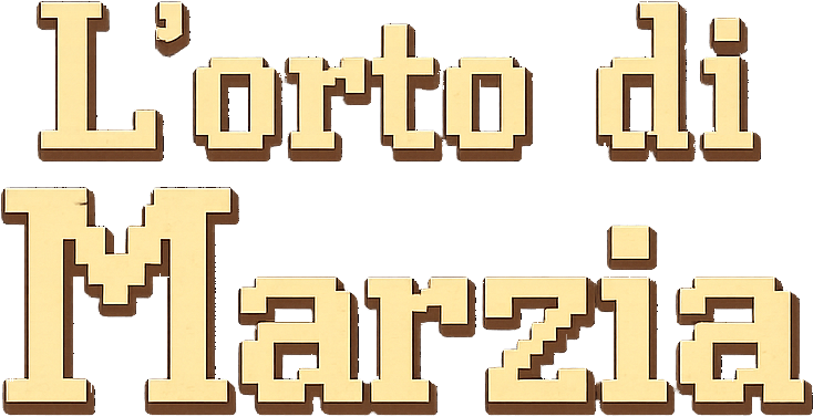 L'Orto di Marzia